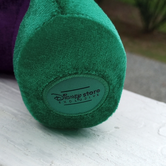 Winnie the Pooh & Tigger lot - Picture 7 of 8